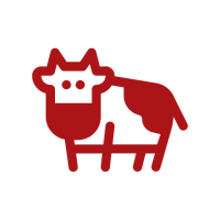 vache 