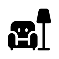 chaleureux pictogramme