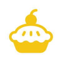dessert