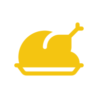 poulet