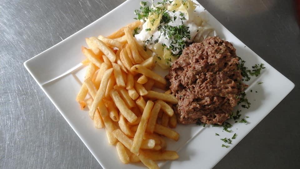 plat