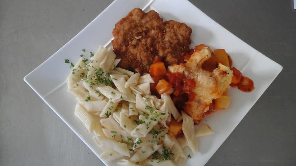 plat
